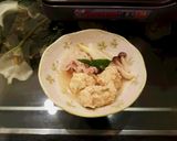 簡単！美味しい鶏だんご！作り方7写真