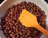 大好きなピーナッツ味噌作り方2写真