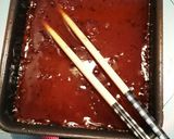 お手軽簡単！肉団子の甘酢(ミートボール)作り方2写真