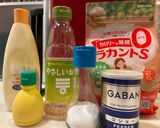 おかんレシピ𓀤𓀣コールスロー作り方1写真