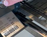 厚切りのぶり照り✨作り方2写真