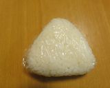 焼きおにぎりにかけシチュー♪(かける派)作り方5写真