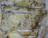 シチューでチキンソテー作り方6写真