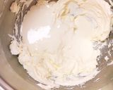 低糖質紫芋とヨーグルトのマフィン(動画有作り方22写真