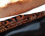 バター不要！マヨネーズで？パウンドケーキ作り方21写真