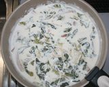 野菜高騰☆乾燥白菜とベーコンの中華スープ作り方15写真