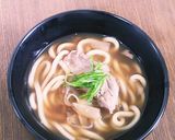 わが家の芋煮♪作り方15写真