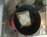 ザ お吸い物作り方1写真