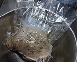 ヨーグルティア・シンプルローストポーク作り方9写真