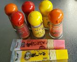 簡単に出来る　バターチキンカレー作り方5写真