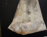豚のニンニク醤油漬け焼き☆作り方2写真