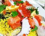 ❤作りおき簡単レシピ❤＊干し椎茸の甘煮＊作り方4写真
