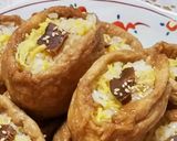 ❤作りおき簡単レシピ❤＊干し椎茸の甘煮＊作り方5写真