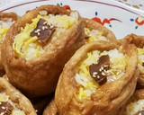 ❤作りおき簡単レシピ❤＊干し椎茸の甘煮＊作り方5写真