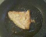豚ロース肉の味噌ヨーグルト焼き作り方3写真