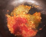 絶品★ジョイフル風チキンドリア★作り方8写真