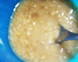 簡単♪しゃけのちゃんちゃん焼き作り方2写真
