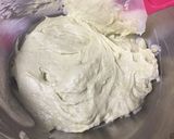 超しっとり♡抹茶ラングドシャ作り方4写真