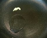 豚肉とチンゲン菜のさっぱり甘酢炒め作り方4写真