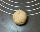 ウインナーとトマトのちぎりパン。作り方13写真