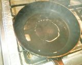 ☆もりもり食べる和風キャベツサラダ作り方5写真