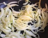 10分で絶品!さば缶トマト煮☆作り方2写真