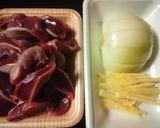 砂たま作り方1写真