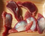 砂たま作り方4写真