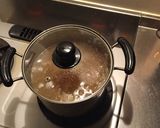 〜〜初めてのカレー〜〜作り方4写真
