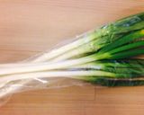 3分de朝食のおかず⁑和風ポーチドエッグ作り方4写真