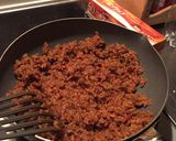 〜〜カレーピラフ？〜〜作り方1写真