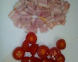 BRT ご飯作り方1写真