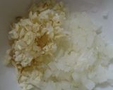 簡単♪フライパンで焼くだけ♪油淋鶏作り方5写真