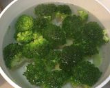 ☆シーフードMIXのオーロラソース炒め☆作り方2写真
