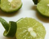 揚げさんまのおろし味ポン作り方5写真