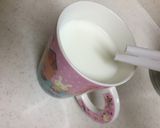 チョコレート効果(95%)☆ミルクココア作り方4写真