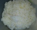 BRT ご飯作り方4写真