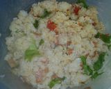 BRT ご飯作り方5写真