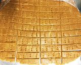 こどものおやつに＊きな粉クッキー作り方4写真