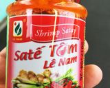 マンジーカラマンシー入りナスと鶏むね蒸作り方5写真