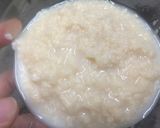 簡単☆マンジーカラマンシーで激旨野菜炒め作り方3写真