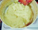 簡単♥美味しいスイートポテト作り方4写真