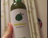フルーティ！カラマンシー酢の物作り方1写真