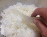 のせるだけ！さっぱり簡単バラ寿司作り方3写真