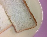 我が家の♪簡単フレンチトースト♪作り方2写真