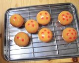 和菓子作りに♪市販の白花豆煮で簡単白あん作り方7写真