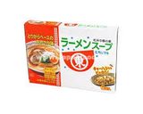 サクサクぱりぱり！ゴマ唐揚げニンニク風味作り方4写真