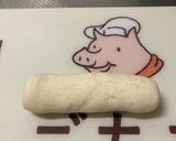 ヘルシー竹の子焼売作り方3写真