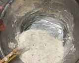 関西人のふわふわお好み焼き作り方3写真