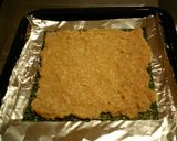 １０分で作れるゴマ味噌つくね簡単おつまみ作り方2写真